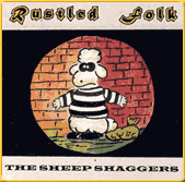 Image: Rustled Folk