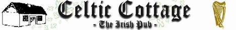 Goto: http://www.celtic-cottage.de