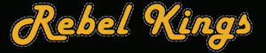 Goto: http://www.rebelkings.de